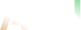 MARKENTIS