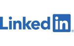 Linkedin-Logo-2048x1280